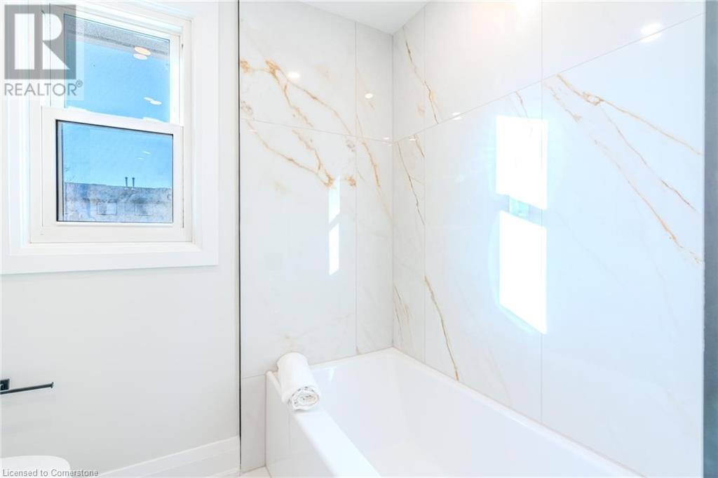 30 Angus Road, Hamilton, Ontario  L8K 6L1 - Photo 35 - 40685186