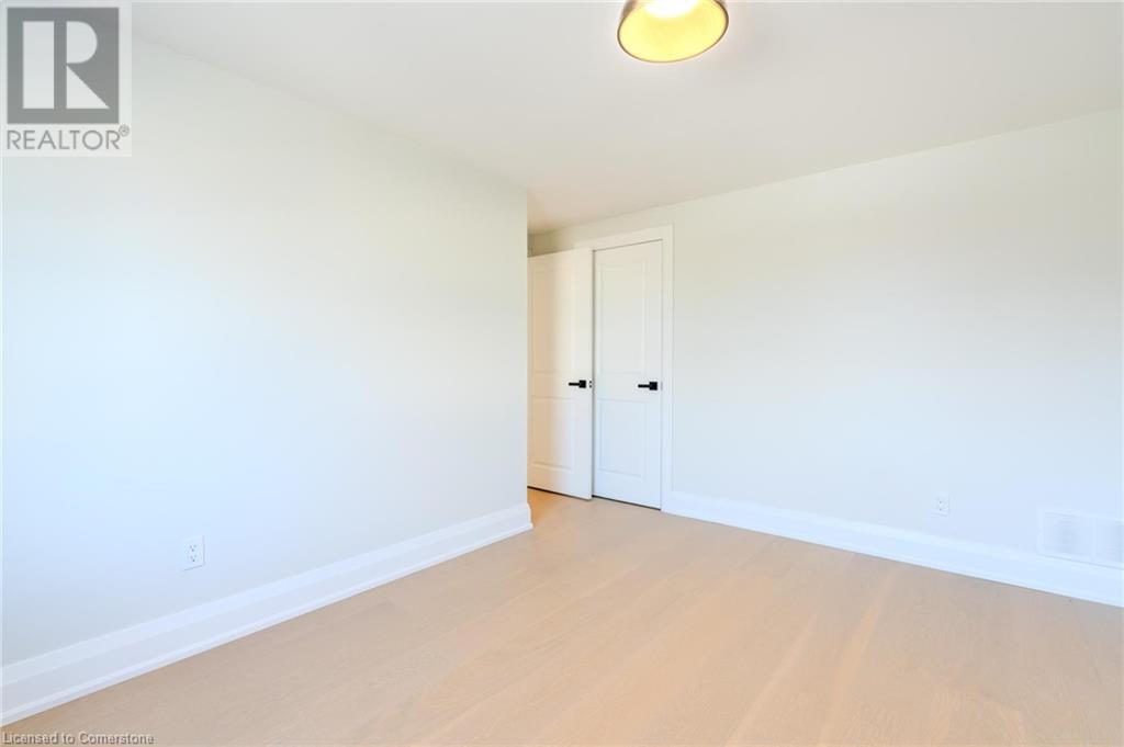 30 Angus Road, Hamilton, Ontario  L8K 6L1 - Photo 33 - 40685186