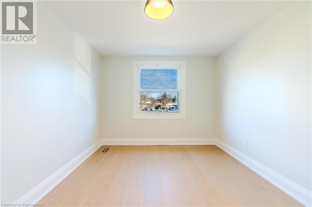 30 Angus Road, Hamilton, Ontario  L8K 6L1 - Photo 31 - 40685186