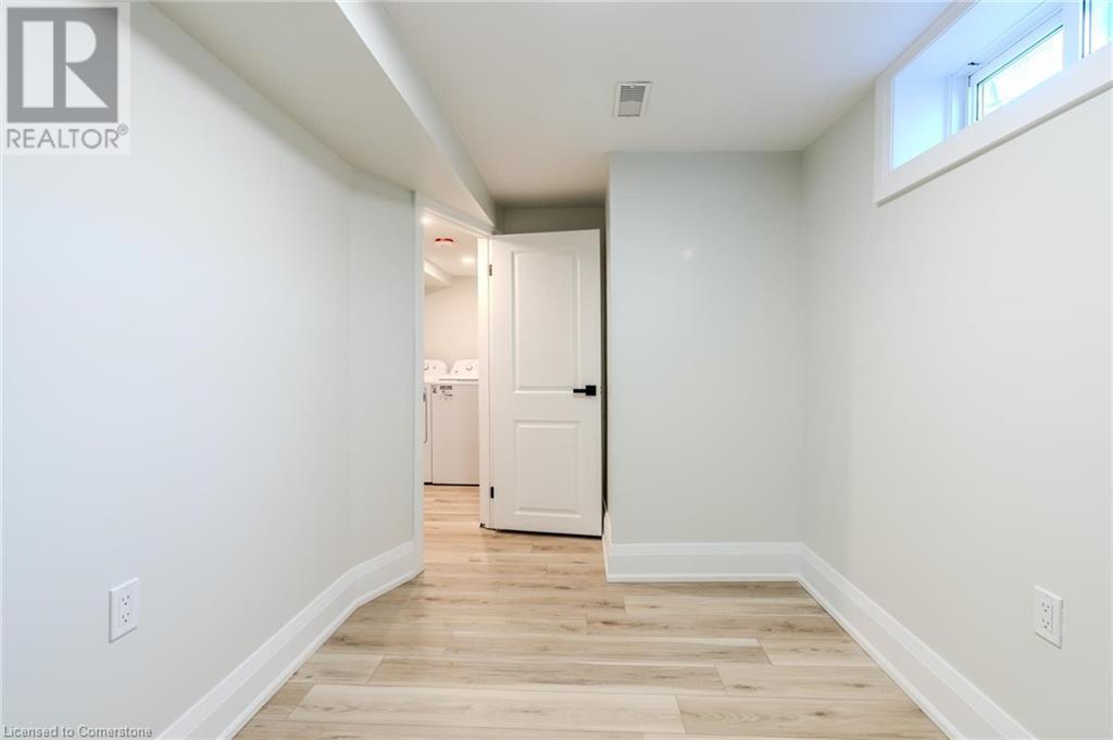 30 Angus Road, Hamilton, Ontario  L8K 6L1 - Photo 45 - 40685186