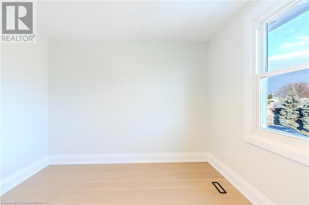 30 Angus Road, Hamilton, Ontario  L8K 6L1 - Photo 26 - 40685186