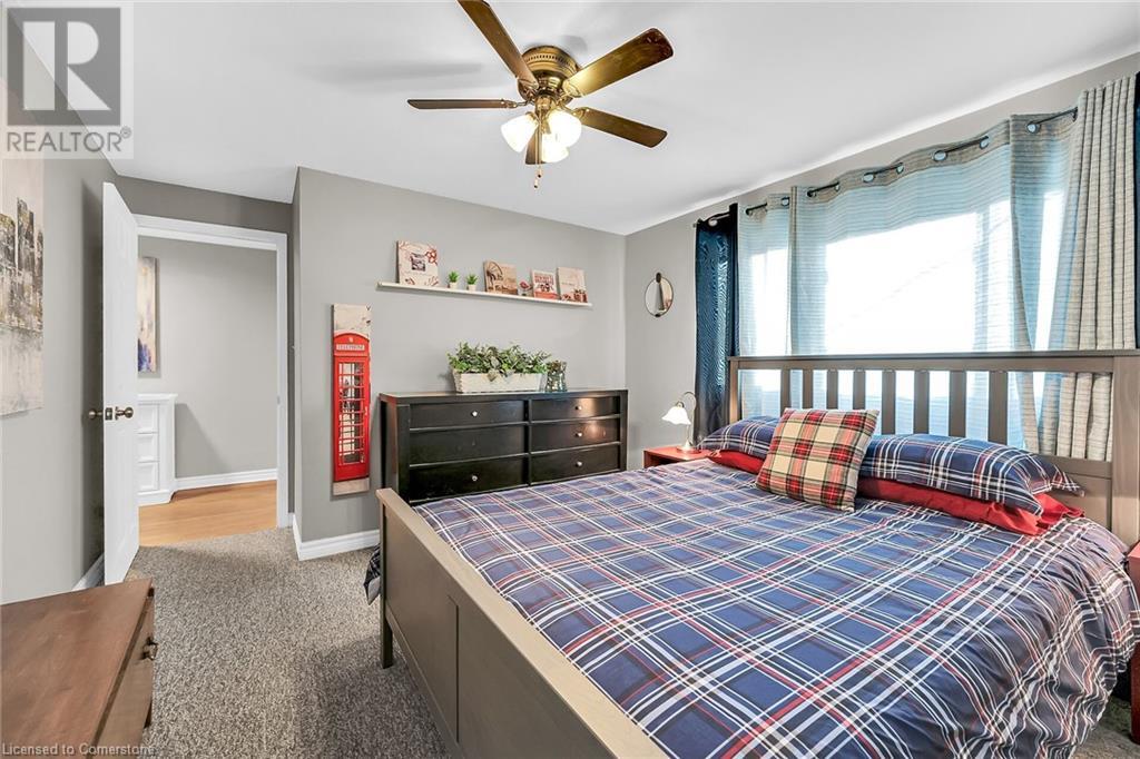 2398 Maryvale CourtBurlington, Ontario  L7P 2P2 - Photo 23 - 40685328