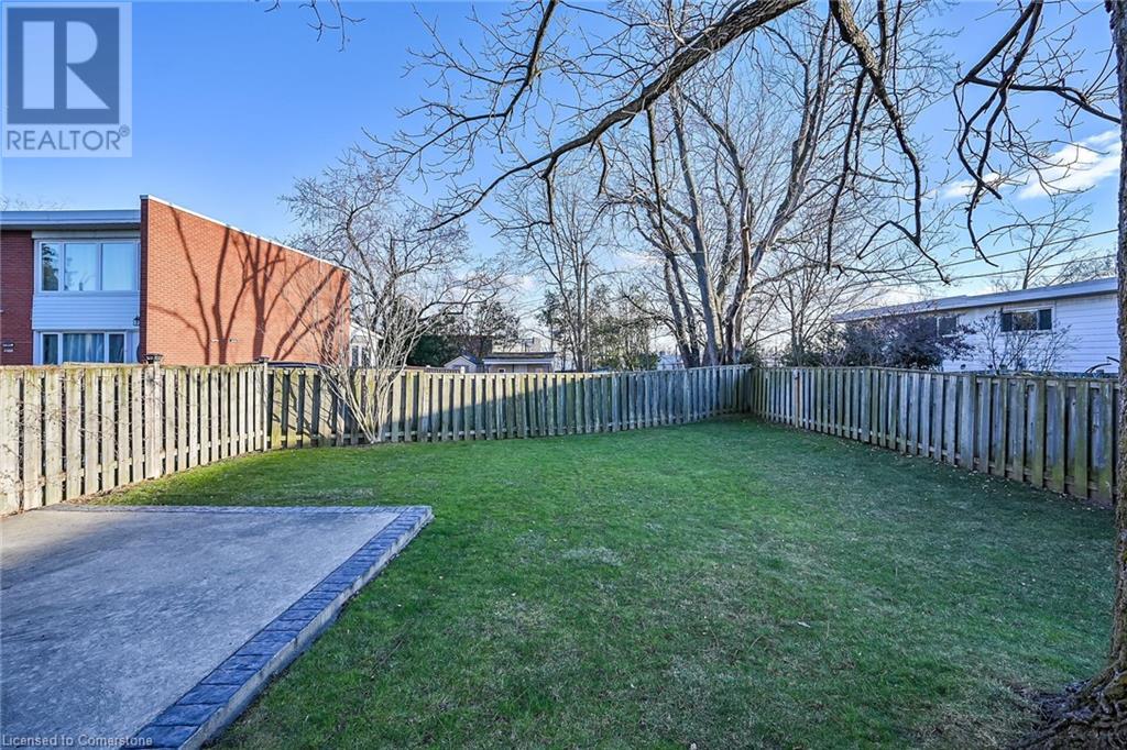 2398 Maryvale CourtBurlington, Ontario  L7P 2P2 - Photo 36 - 40685328