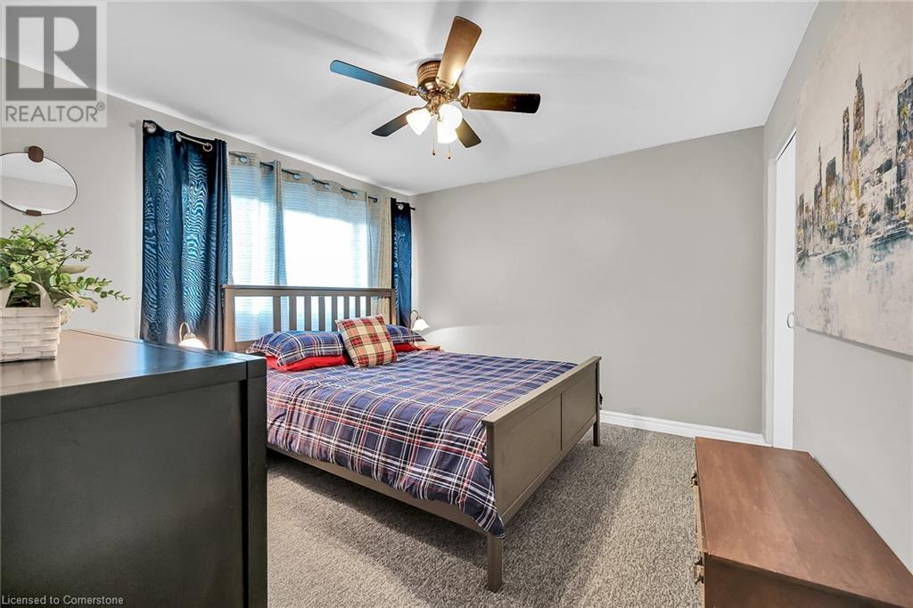 2398 Maryvale CourtBurlington, Ontario  L7P 2P2 - Photo 22 - 40685328