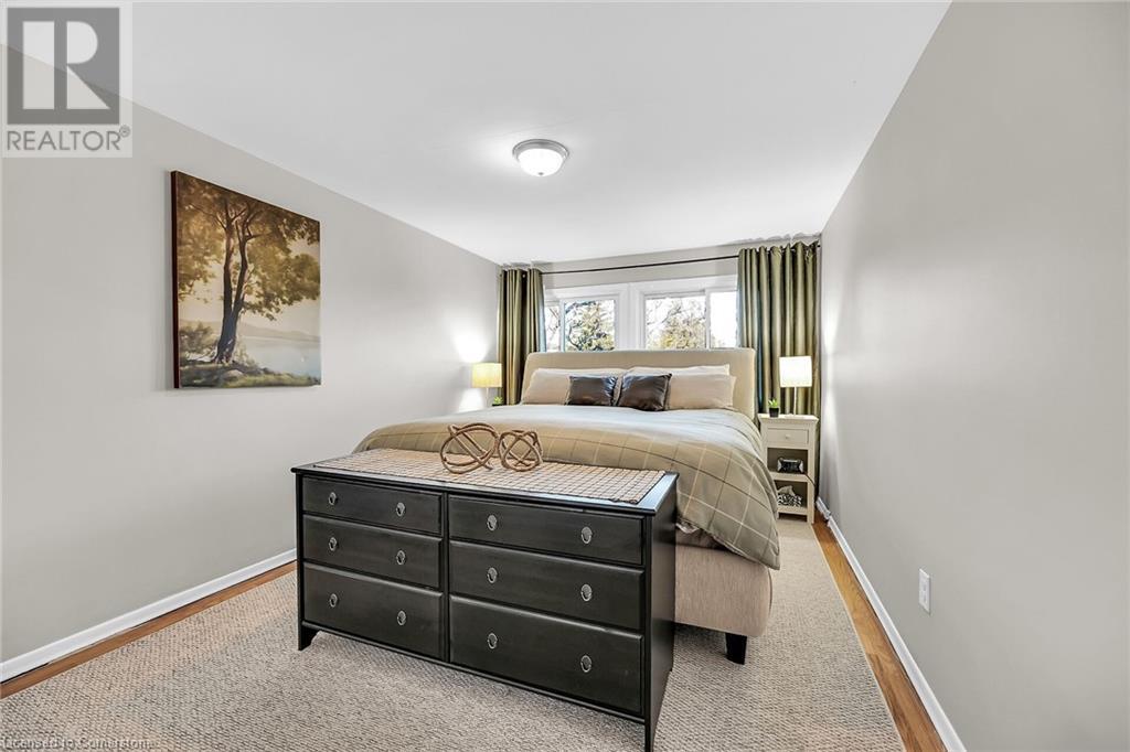 2398 Maryvale CourtBurlington, Ontario  L7P 2P2 - Photo 16 - 40685328