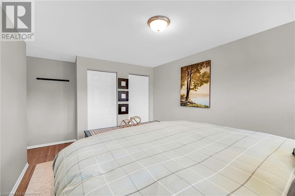 2398 Maryvale CourtBurlington, Ontario  L7P 2P2 - Photo 17 - 40685328