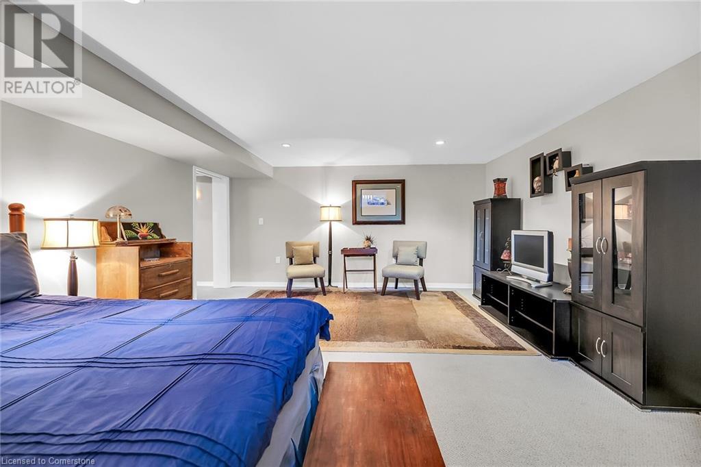 2398 Maryvale CourtBurlington, Ontario  L7P 2P2 - Photo 28 - 40685328