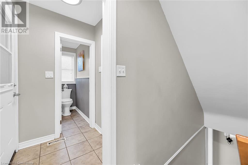2398 Maryvale CourtBurlington, Ontario  L7P 2P2 - Photo 24 - 40685328