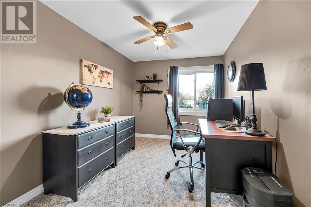 2398 Maryvale CourtBurlington, Ontario  L7P 2P2 - Photo 21 - 40685328