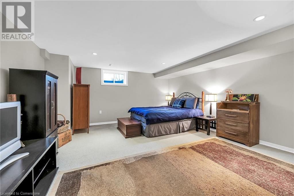 2398 Maryvale CourtBurlington, Ontario  L7P 2P2 - Photo 27 - 40685328
