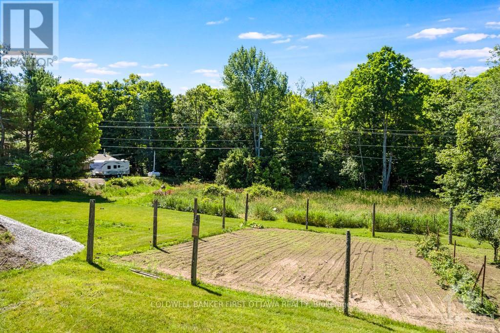 2561 Rideau Ferry Road, Drummond/north Elmsley, Ontario  K7H 0G5 - Photo 11 - X9516215