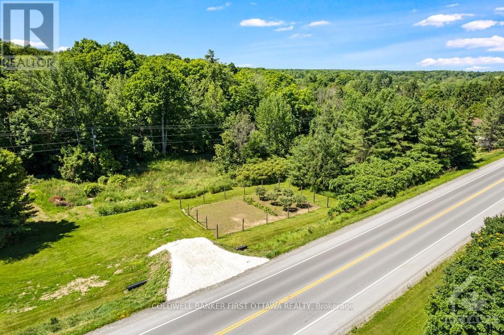 2561 Rideau Ferry Road, Drummond/north Elmsley, Ontario  K7H 0G5 - Photo 2 - X9516215