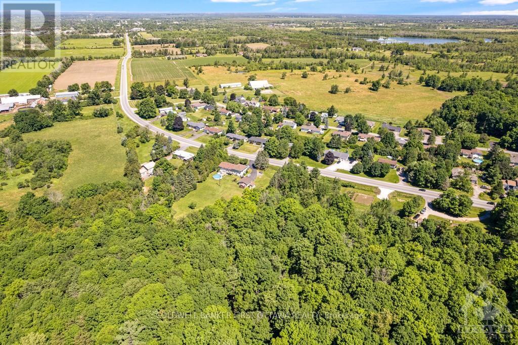 2561 Rideau Ferry Road, Drummond/north Elmsley, Ontario  K7H 0G5 - Photo 24 - X9516215