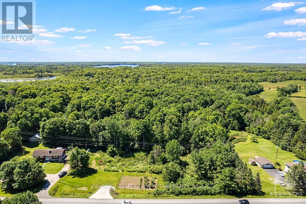 2561 Rideau Ferry Road, Drummond/north Elmsley, Ontario  K7H 0G5 - Photo 5 - X9516215