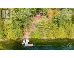 511 FARREN LAKE LANE 22A ROAD, Tay Valley, Ontario