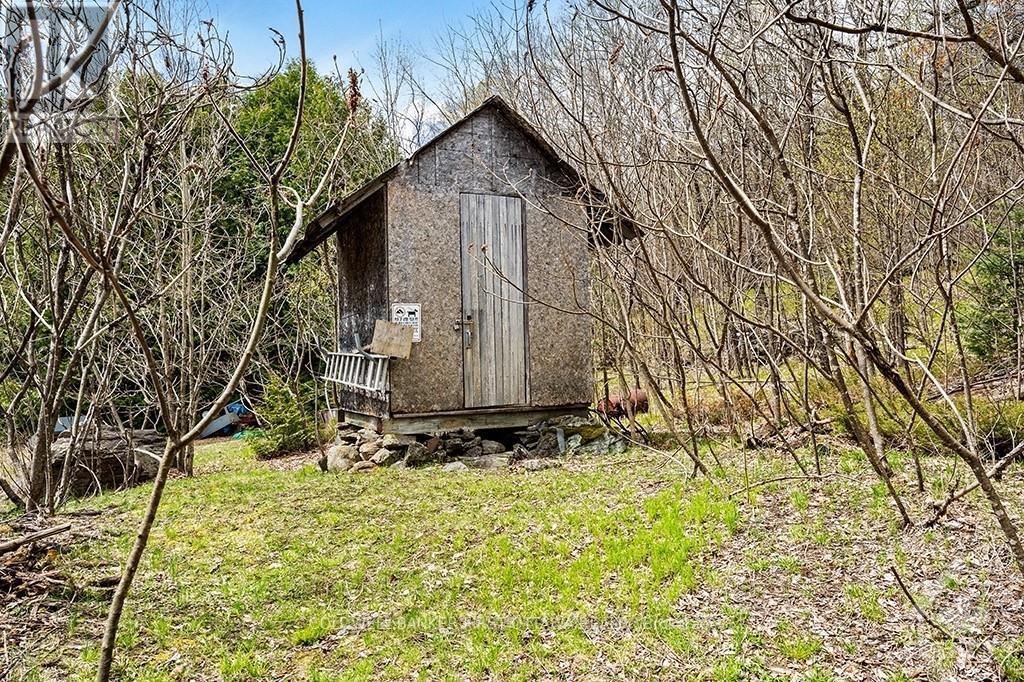 1084c Swaugers Lake Road, North Frontenac, Ontario  K0H 1C0 - Photo 16 - X9521464