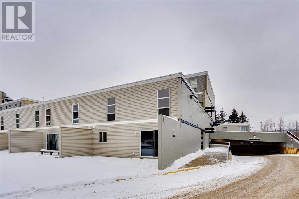 1501, 21 Macdonald Drive, Fort Mcmurray, Alberta  T9H 4H4 - Photo 23 - A2183625