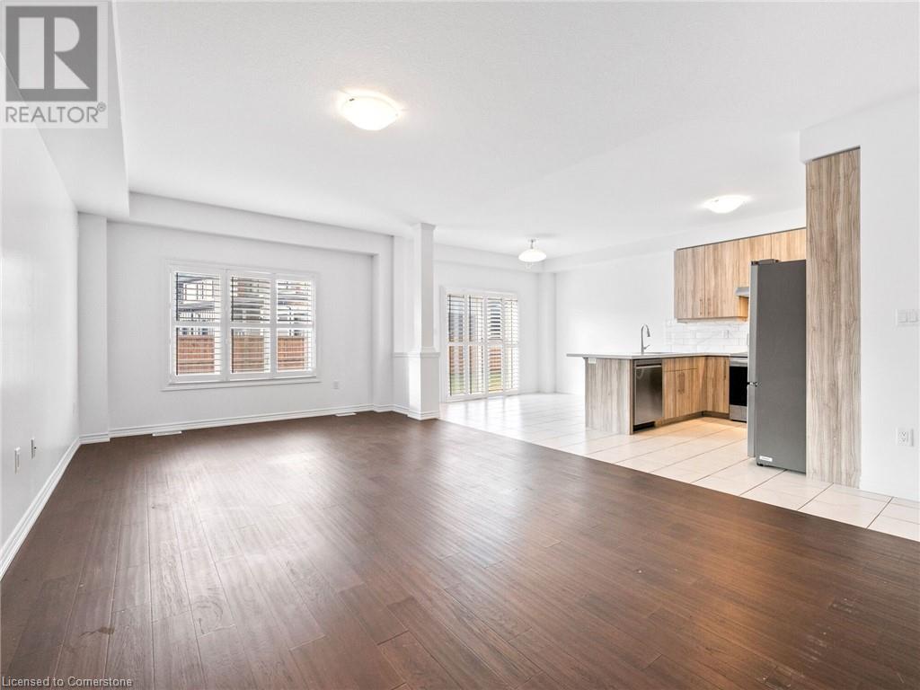 8 Elkington Lane, Brantford, Ontario  N3T 0T5 - Photo 10 - 40685456