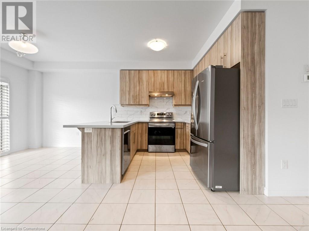 8 Elkington Lane, Brantford, Ontario  N3T 0T5 - Photo 11 - 40685456