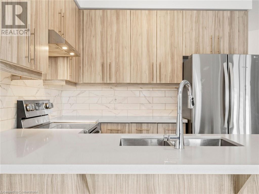 8 Elkington Lane, Brantford, Ontario  N3T 0T5 - Photo 13 - 40685456