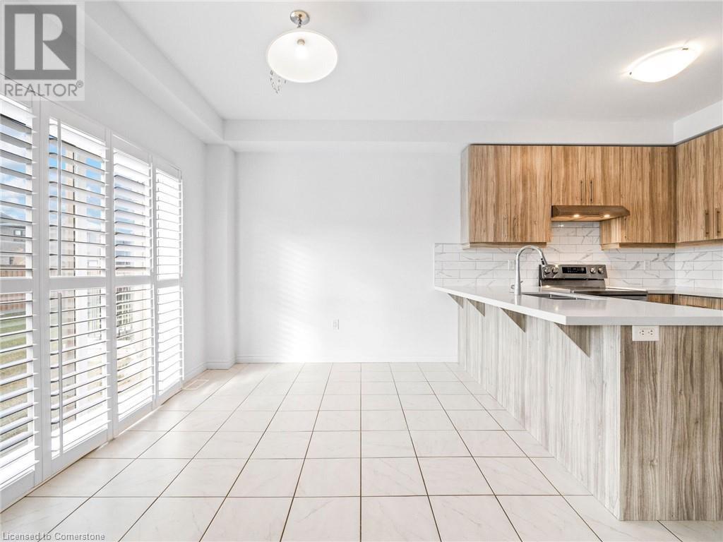 8 Elkington Lane, Brantford, Ontario  N3T 0T5 - Photo 17 - 40685456