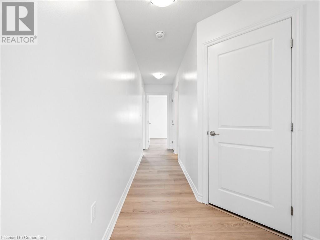 8 Elkington Lane, Brantford, Ontario  N3T 0T5 - Photo 20 - 40685456