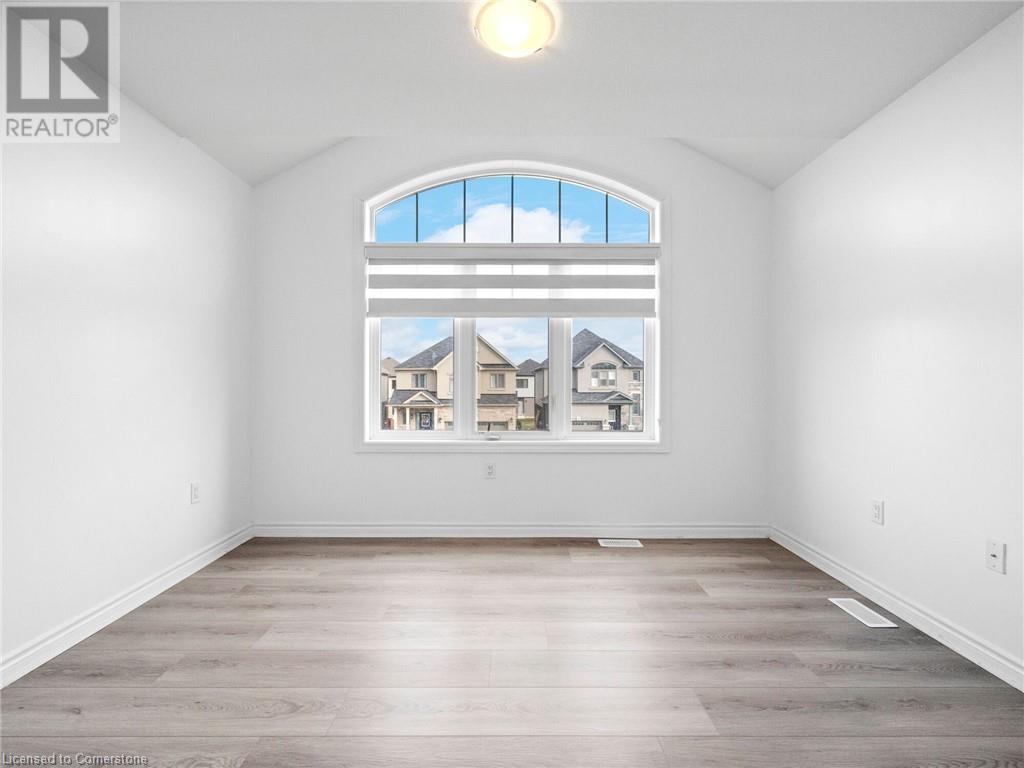 8 Elkington Lane, Brantford, Ontario  N3T 0T5 - Photo 21 - 40685456