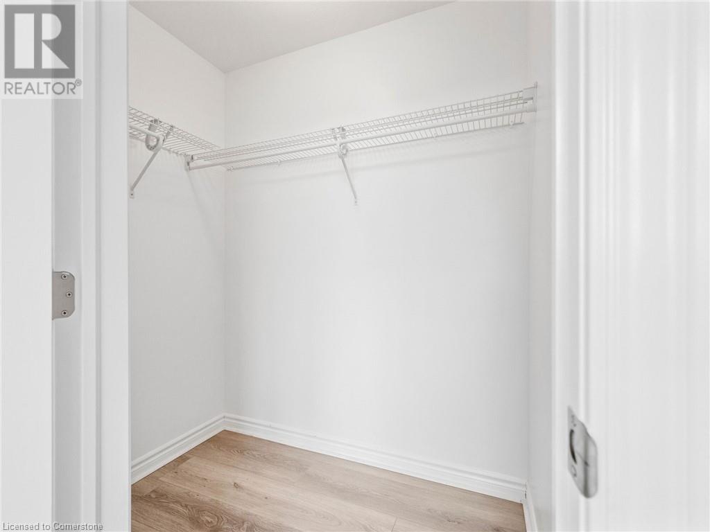 8 Elkington Lane, Brantford, Ontario  N3T 0T5 - Photo 24 - 40685456