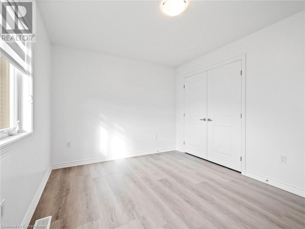 8 Elkington Lane, Brantford, Ontario  N3T 0T5 - Photo 27 - 40685456