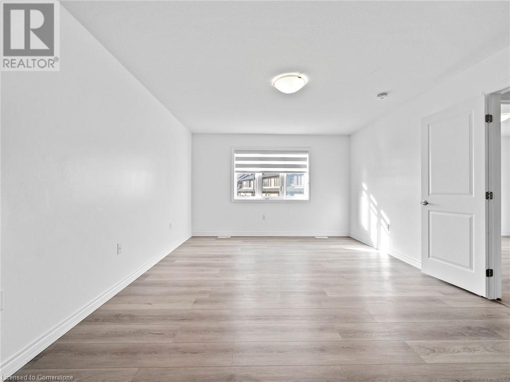 8 Elkington Lane, Brantford, Ontario  N3T 0T5 - Photo 32 - 40685456