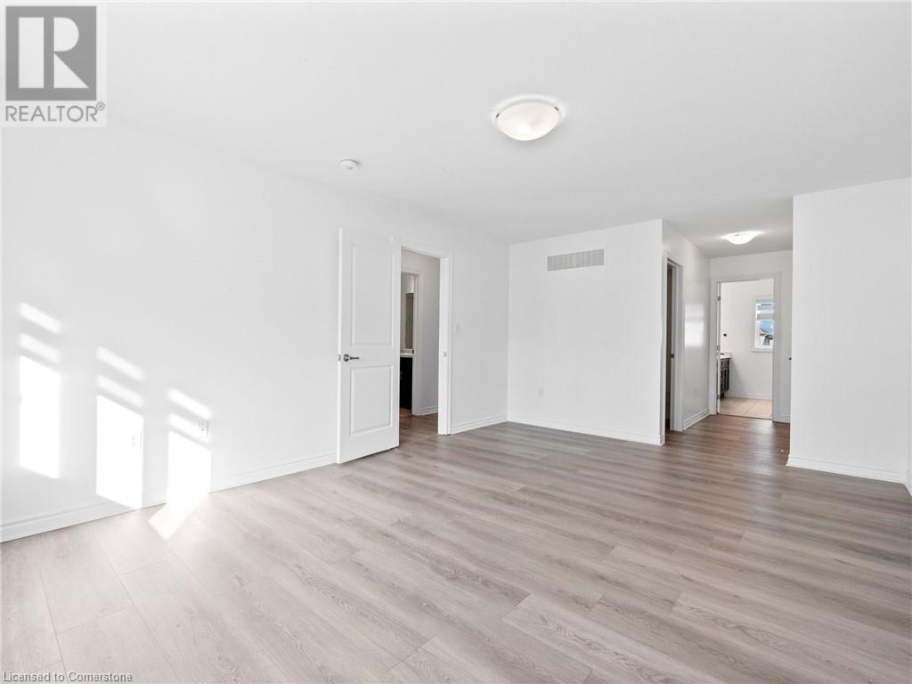 8 Elkington Lane, Brantford, Ontario  N3T 0T5 - Photo 33 - 40685456