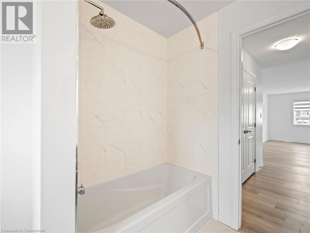 8 Elkington Lane, Brantford, Ontario  N3T 0T5 - Photo 36 - 40685456