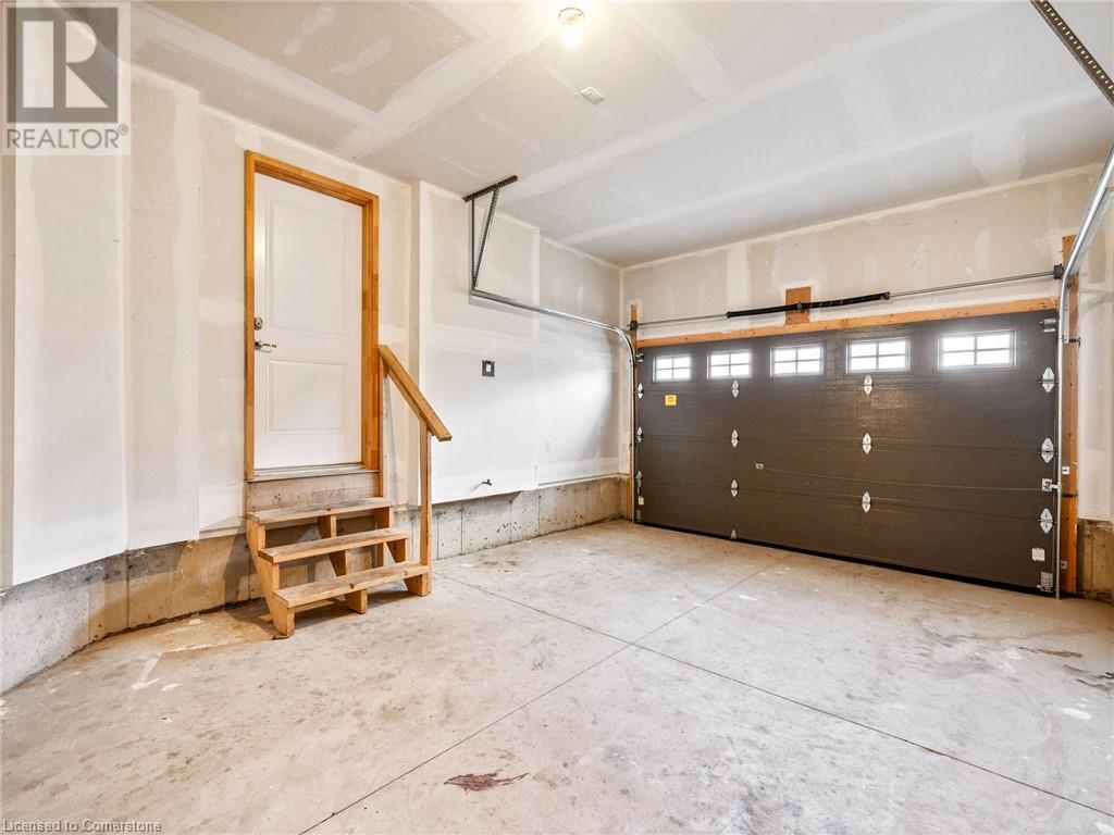 8 Elkington Lane, Brantford, Ontario  N3T 0T5 - Photo 37 - 40685456