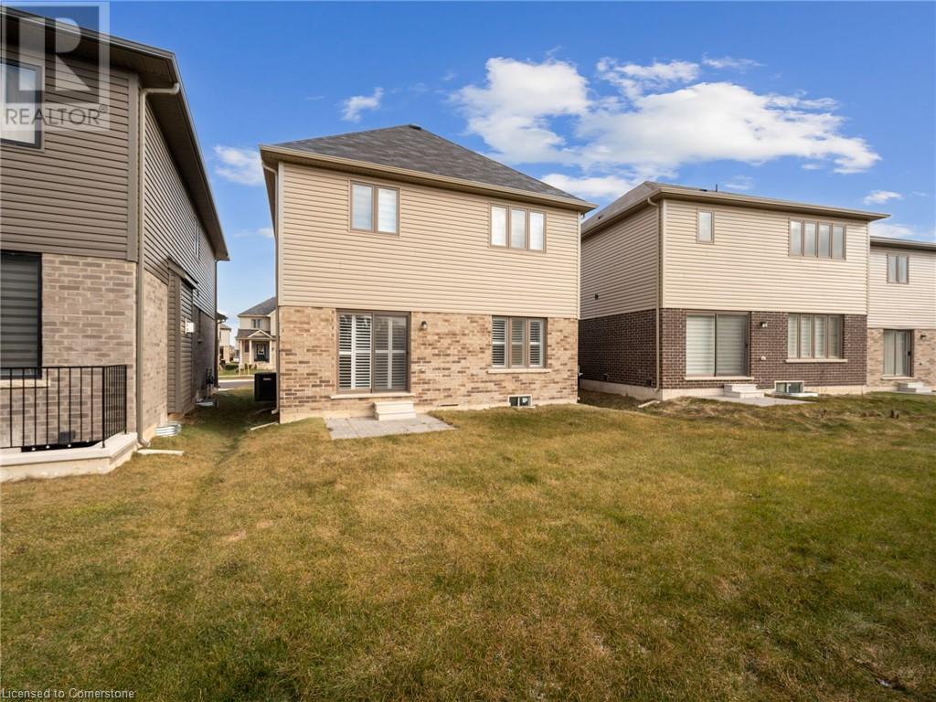 8 Elkington Lane, Brantford, Ontario  N3T 0T5 - Photo 39 - 40685456