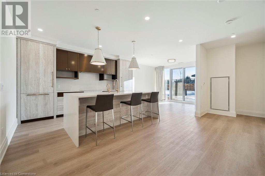 6523 Wellington 7 Road Unit# 119Elora, Ontario  N0B 1S0 - Photo 10 - 40684735