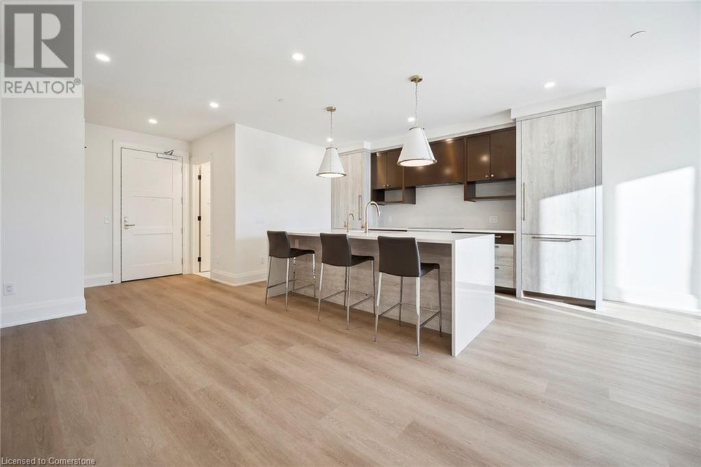 6523 Wellington 7 Road Unit# 119Elora, Ontario  N0B 1S0 - Photo 11 - 40684735