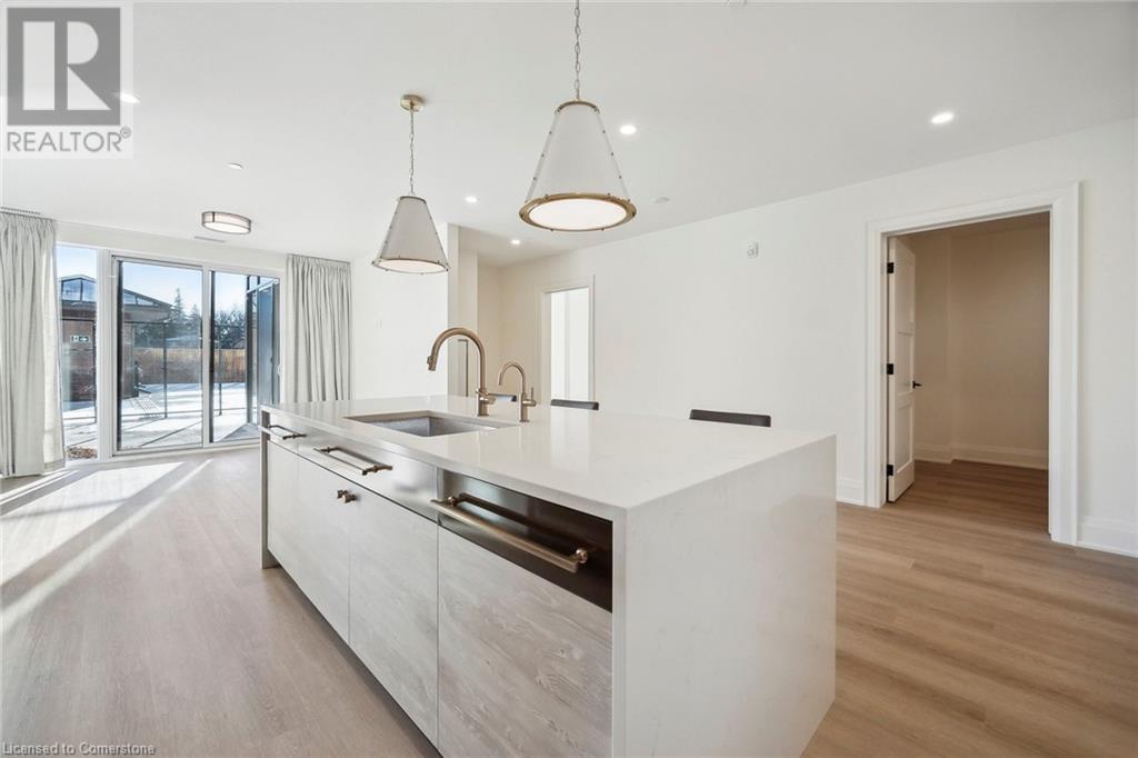 6523 Wellington 7 Road Unit# 119Elora, Ontario  N0B 1S0 - Photo 13 - 40684735