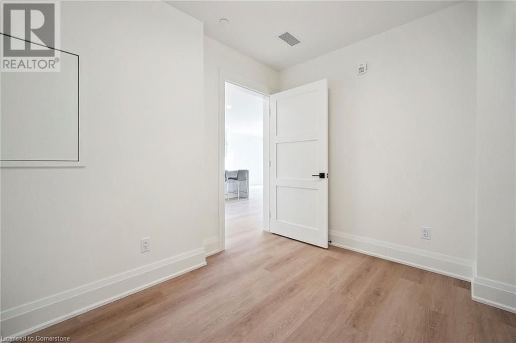 6523 Wellington 7 Road Unit# 119Elora, Ontario  N0B 1S0 - Photo 14 - 40684735