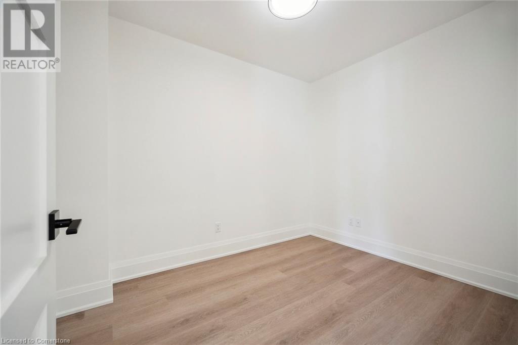 6523 Wellington 7 Road Unit# 119Elora, Ontario  N0B 1S0 - Photo 15 - 40684735