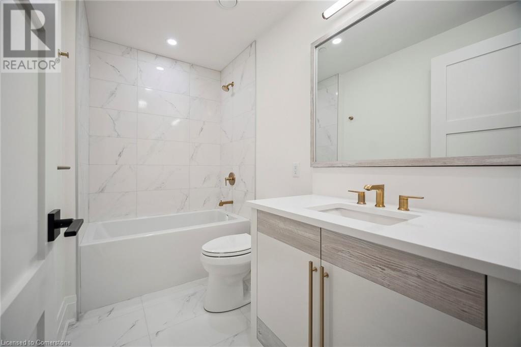 6523 Wellington 7 Road Unit# 119Elora, Ontario  N0B 1S0 - Photo 16 - 40684735