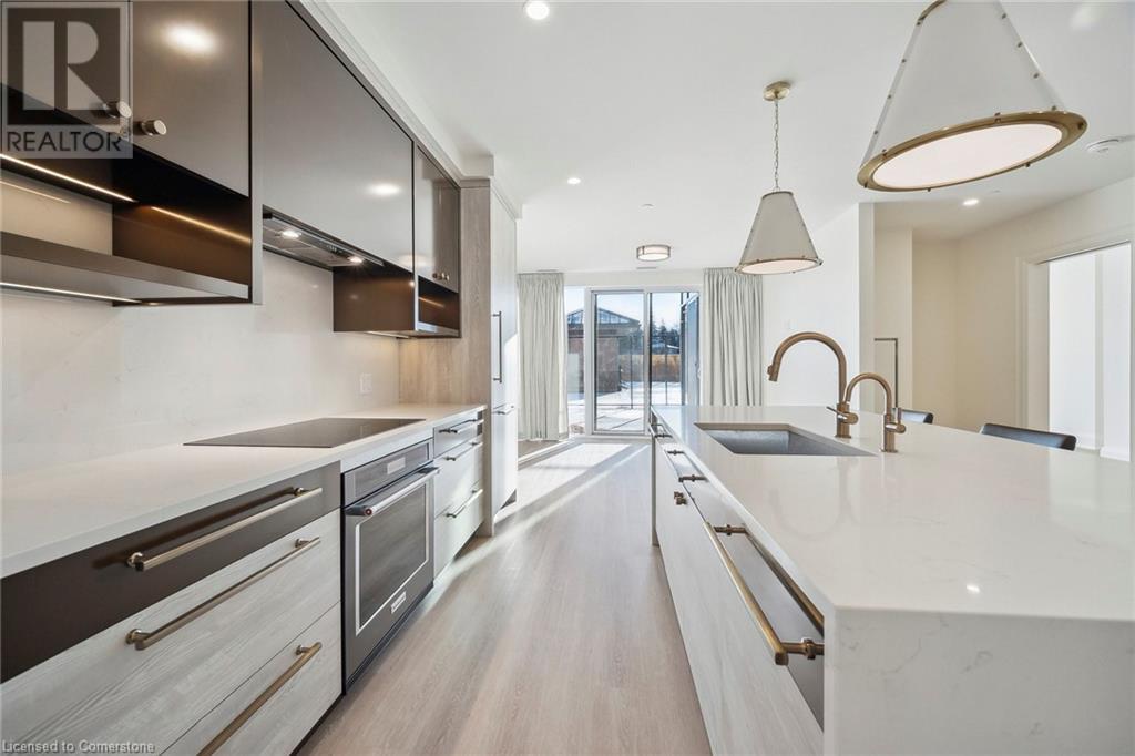 6523 Wellington 7 Road Unit# 119Elora, Ontario  N0B 1S0 - Photo 17 - 40684735