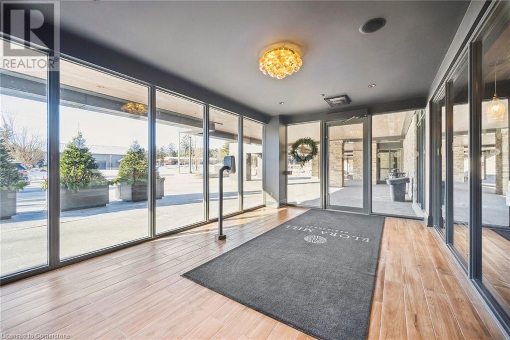 6523 Wellington 7 Road Unit# 119Elora, Ontario  N0B 1S0 - Photo 2 - 40684735