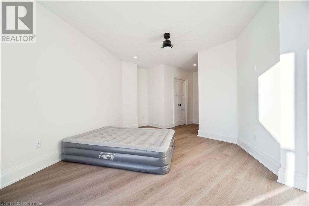 6523 Wellington 7 Road Unit# 119Elora, Ontario  N0B 1S0 - Photo 20 - 40684735