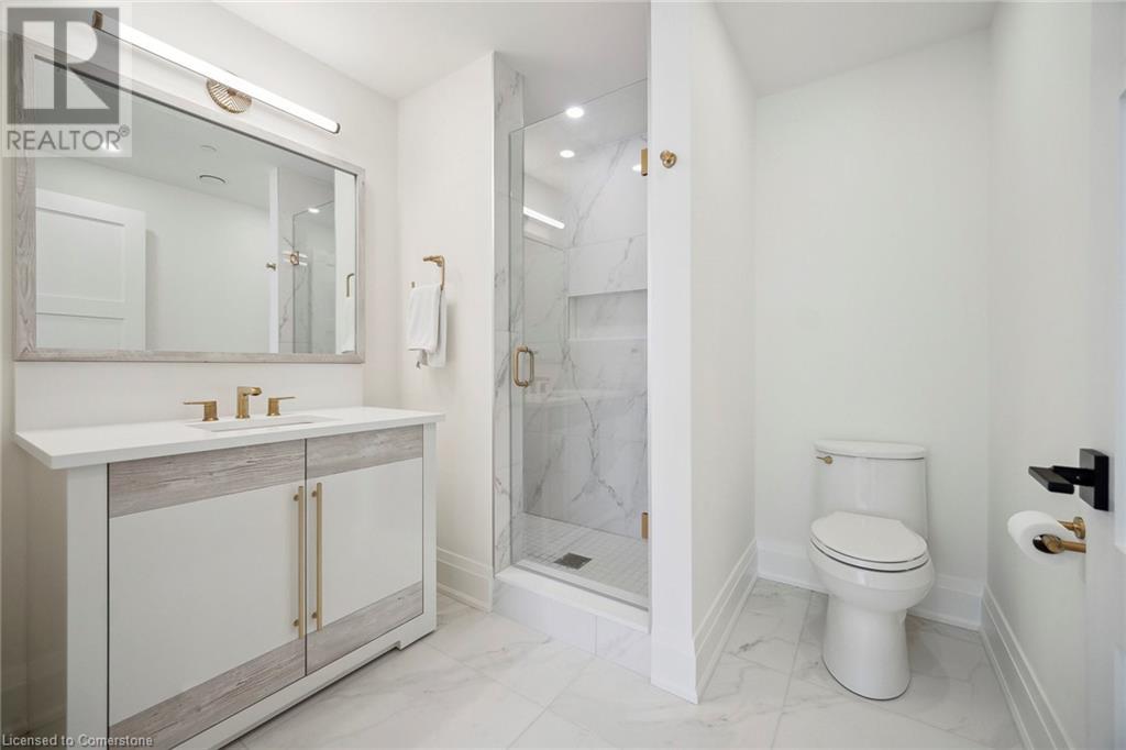 6523 Wellington 7 Road Unit# 119Elora, Ontario  N0B 1S0 - Photo 22 - 40684735