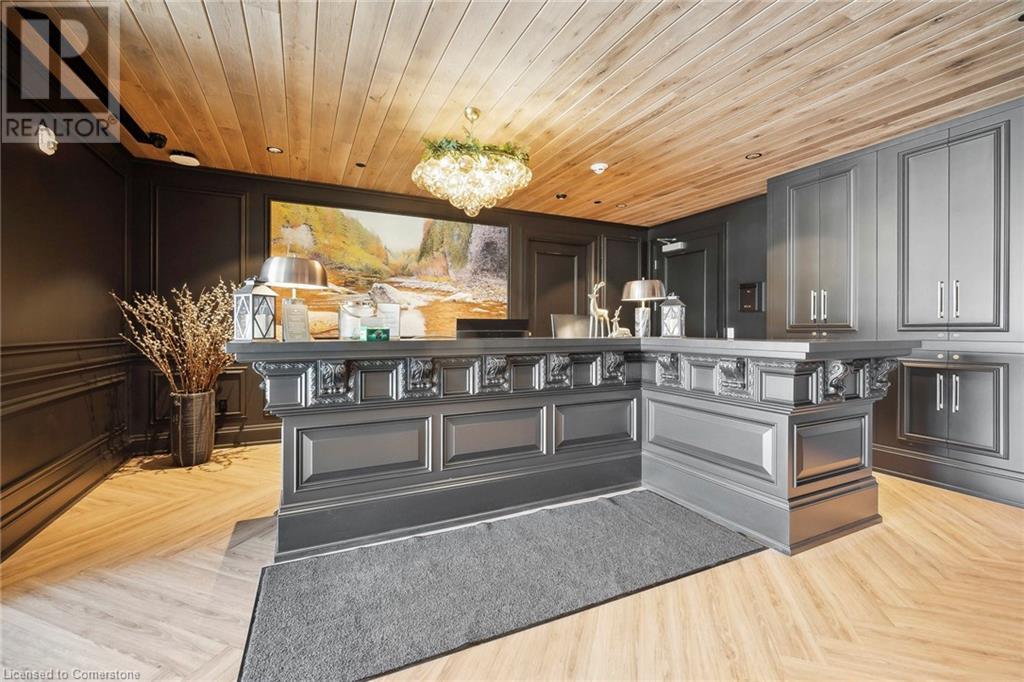 6523 Wellington 7 Road Unit# 119Elora, Ontario  N0B 1S0 - Photo 3 - 40684735