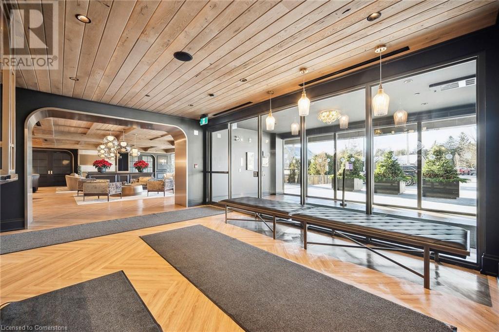 6523 Wellington 7 Road Unit# 119Elora, Ontario  N0B 1S0 - Photo 4 - 40684735