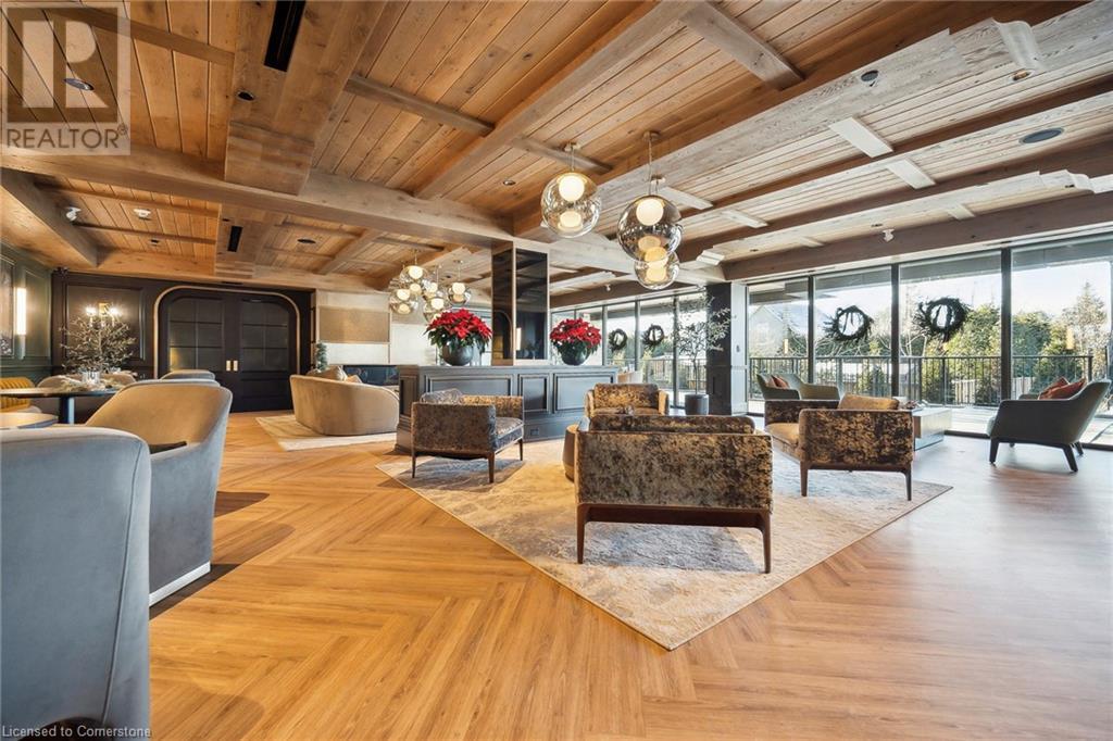 6523 Wellington 7 Road Unit# 119Elora, Ontario  N0B 1S0 - Photo 7 - 40684735