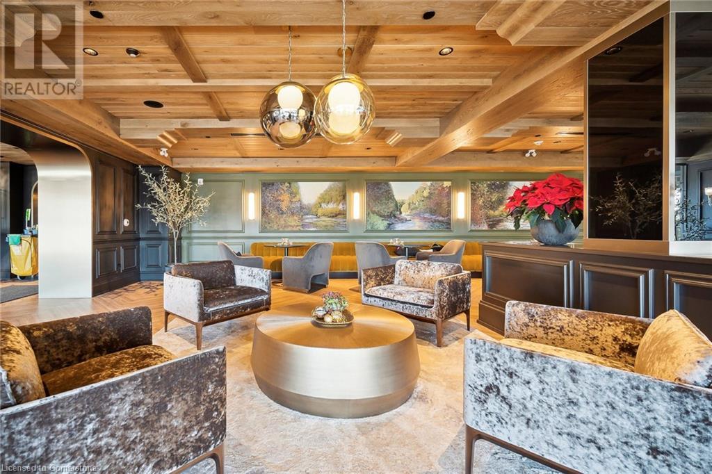 6523 Wellington 7 Road Unit# 119Elora, Ontario  N0B 1S0 - Photo 8 - 40684735