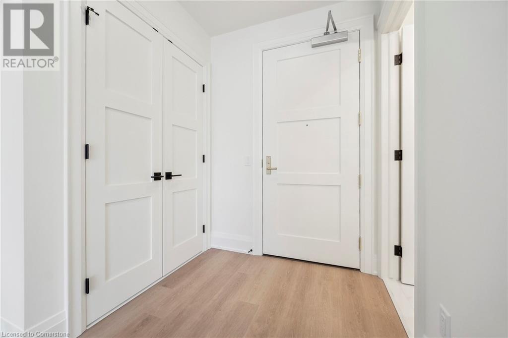 6523 Wellington 7 Road Unit# 119Elora, Ontario  N0B 1S0 - Photo 9 - 40684735