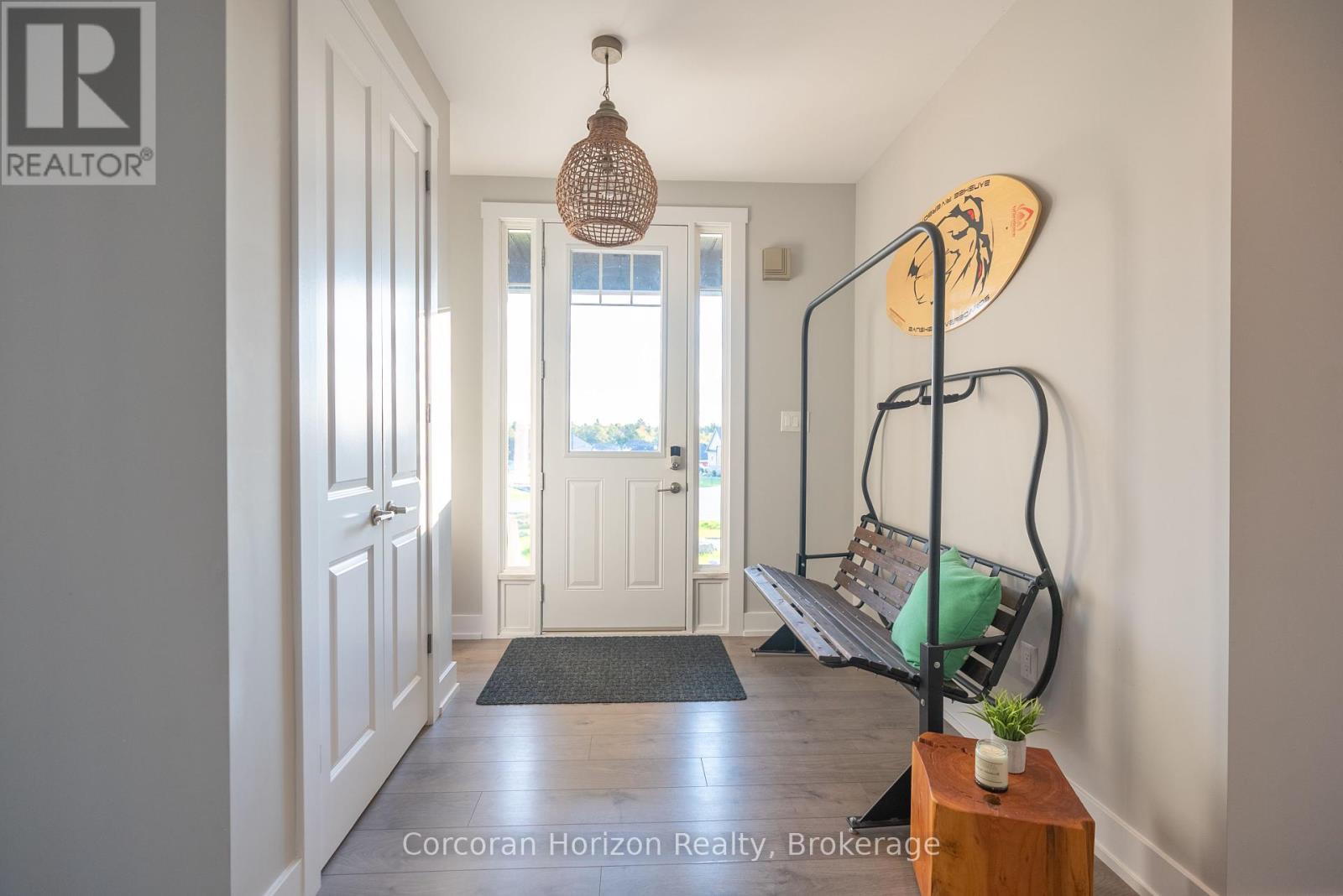 12 Reids Ridge, Oro-Medonte, Ontario  L0K 1N0 - Photo 12 - S11894035